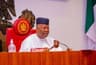 Senate'll remain open, accountable and responsive — Akpabio assures as plenary resumes after 10-week break 
