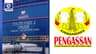 Bishop Kukah, Waziri, Others Wade Into Dangote Refinery/ PENGASSAN Crisis