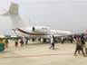 Bayelsa buys two aircraft for commercial flights