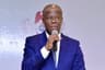 FG moves all public funds to CBN for full supervision — Edun