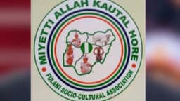 Miyetti Allah alleges ‘genocidal massacre’ of herders, demands probe 