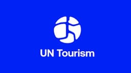 UN Tourism, ETF to establish tourism academy in Lagos