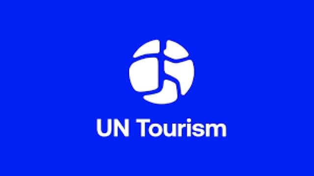 UN Tourism, ETF to establish tourism academy in Lagos