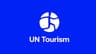 UN Tourism, ETF to establish tourism academy in Lagos