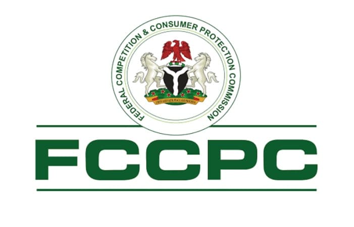 FCCPC Withdraws Criminal Charge Against MultiChoice Chairman, MD