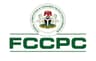 FCCPC Withdraws Criminal Charge Against MultiChoice Chairman, MD