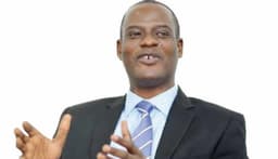 Over 90% of Nigerians seen exempted from PAYE tax from 2026 