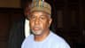 Alleged N33.2bn fraud: Court adjourns case against Dasuki, others