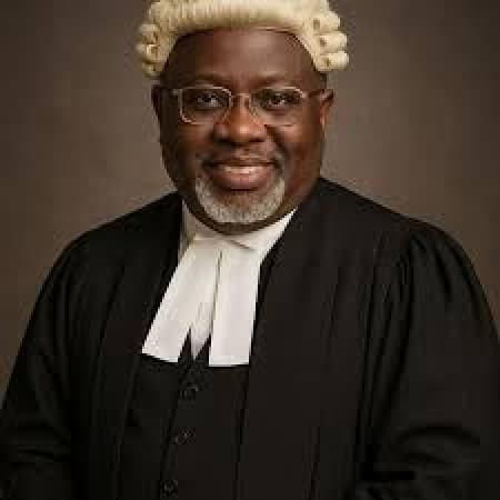 Nnamdi Kanu: Southern Nigeria must unite against British legacy of distrust — Human rights lawyer