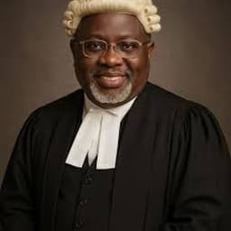Nnamdi Kanu: Southern Nigeria must unite against British legacy of distrust — Human rights lawyer