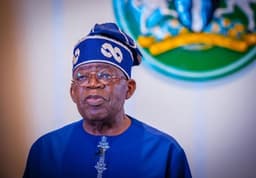 Tinubu downplaying killing of 7,000 Christians in Nigeria — US lawmaker alleges