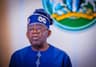 Tinubu downplaying killing of 7,000 Christians in Nigeria — US lawmaker alleges
