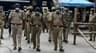 Nigerian kills fellow Nigerian in India, vanishes
