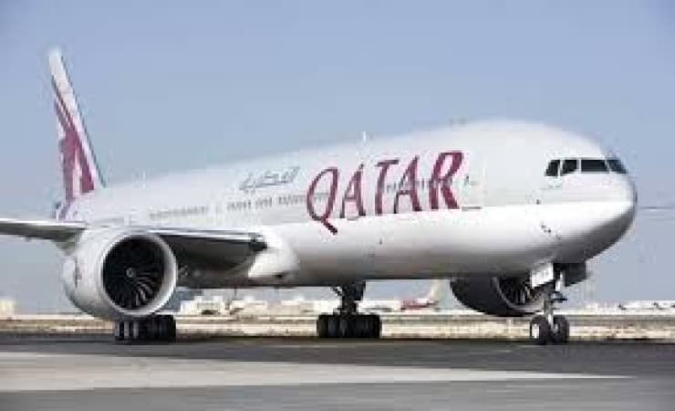 Court strikes out FCCPC’s criminal case against Qatar Airways’ CEO, others