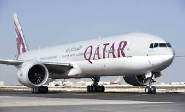 Court strikes out FCCPC’s criminal case against Qatar Airways’ CEO, others