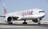 Court strikes out FCCPC’s criminal case against Qatar Airways’ CEO, others