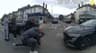 One iPhone led police to gang suspected of sending up to 40,000 stolen UK phones to China