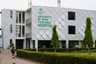 1,500 graduates seek internship placement at UBTH