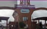 UNIBEN bans students’ sign-out celebration