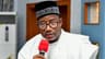 Some people want to sabotage Bauchi business summit — Gov Bala