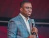 Pastor Bolaji hosts largest singles prayers and connect conference in Lagos