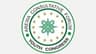 ACF warns against splinter groups, insists on neutrality ahead of 2027 polls