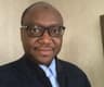 FG launches independent data platform to monitor solid minerals revenue