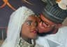 Kano: Court jails popular TikToker over viral video with dwarf woman