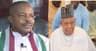 NLC faults Shettima for allegedly shielding Dangote from Labour laws