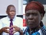  'I want my son back, dead or alive' — Mother of missing Tanzanian ex-diplomat
