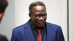 ICC convicts first Janjaweed leader for atrocities in Darfur, marking historic ruling