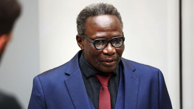 ICC convicts first Janjaweed leader for atrocities in Darfur, marking historic ruling