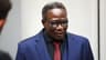 ICC convicts first Janjaweed leader for atrocities in Darfur, marking historic ruling