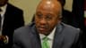Forensic examination in Emefiele’s $4.5bn fraud trial faces major setback