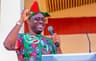 2027: Run for presidency, LG political functionaries tell Makinde