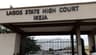 Court strikes out Magodo Residents’ rights suit