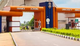 Coalition seeks Tinubu’s intervention in UNIZIK VC selection process