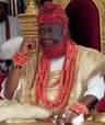 Asaba marks 1967 massacre anniversary, renew call for apology