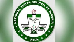 Leadership crisis: CAC withdraws registration certificate of NYCN