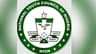 Leadership crisis: CAC withdraws registration certificate of NYCN