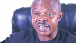 Decent Work Day: NLC demands justice, fair treatment for workers