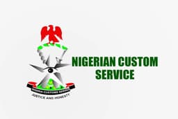 NCS fixes Oct. 9 for junior cadre recruitment exams