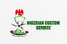 NCS fixes Oct. 9 for junior cadre recruitment exams