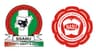 Unpaid salaries: NASU, SSANU set to protest on Thursday