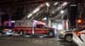 Heartbreak as two girls killed on top of US train