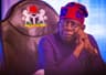 Tinubu set to name new INEC Chairman 
