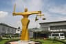 Court stops planned election by National Youth Congress