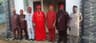 Imo community disowns monarch-designate