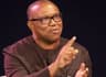 Trade Fair Demolition: Peter Obi Pleads for Leniency