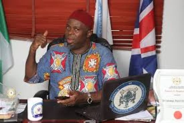 China, UK to launch research centre in Awka